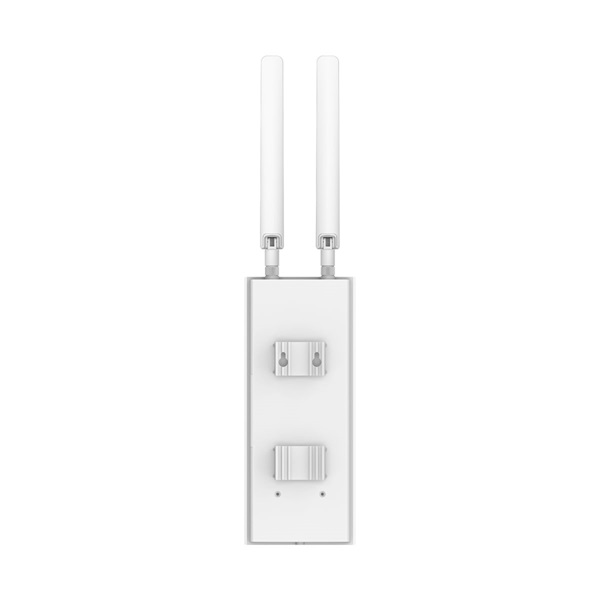 CUDY RE1200 Outdoor AC1200 WIFI MESH Kültéri fehér Repeater-jelismétlő - Image 5