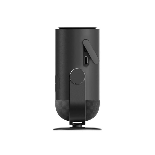 Dangbei Freedo Full HD 450L Google TV fekete hordozható projektor - Image 4