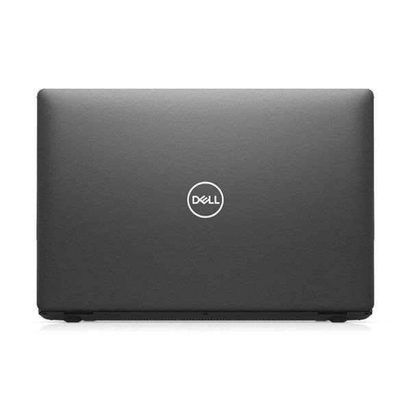 Dell Latitude 5400 14"FHD Touch/Intel Core i5-8365U/8GB/256GB/Int.VGA/Win11 Pro/fekete laptop (Használt A+) - Image 5