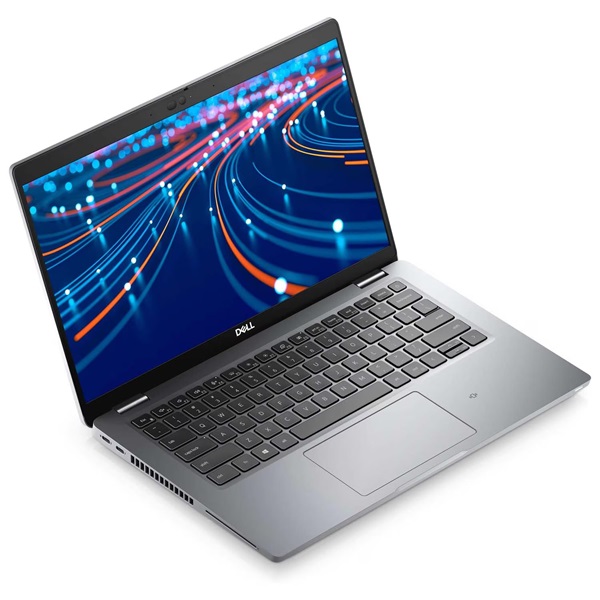Dell Latitude 5420 14"FHD/Intel Core i5-1145G7/8GB/512GB/Int.VGA/Win11 Pro/szürke laptop - Image 5