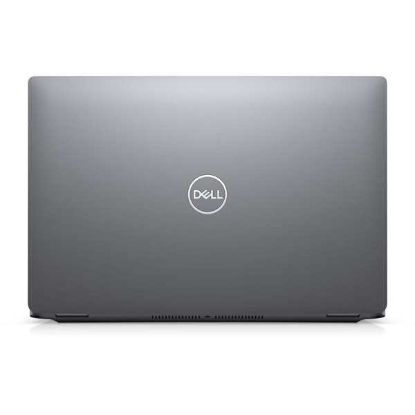 Dell Latitude 5420 14"FHD/Intel Core i5-1145G7/8GB/512GB/Int.VGA/Win11 Pro/szürke laptop - Image 7