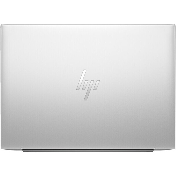 HP Elitebook 830 G11 13,3"WUXGA/Intel Core Ultra 5 135U/32GB/512GB/Int.VGA/Win11 Pro/ezüst laptop - Image 5