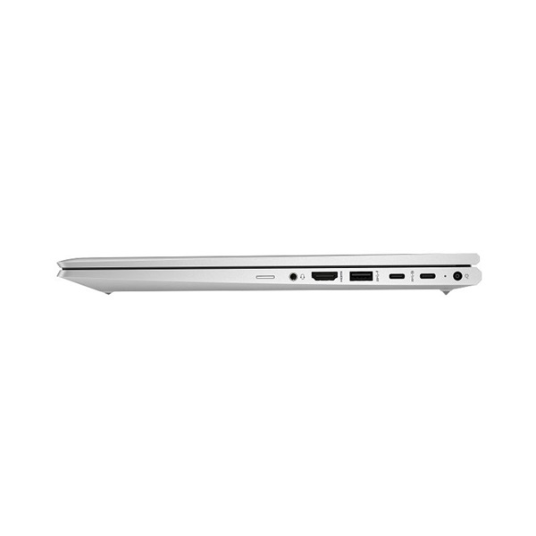 HP ProBook 450 G10 15,6"FHD/Intel Core i5-1335U/16GB/512GB/Int.VGA/Win11 Pro/ezüst laptop - Image 5