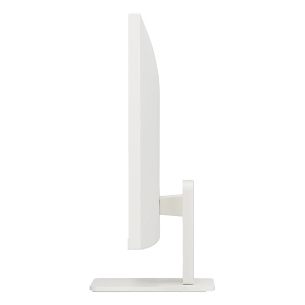 LG 27" 27U731SA-W.AEU 4K UHD IPS HDMI/USB monitor - Image 4