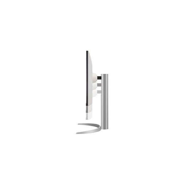 LG 27" 27UP850K UHD IPS HDMI/DP/USB/USB-C monitor - Image 5
