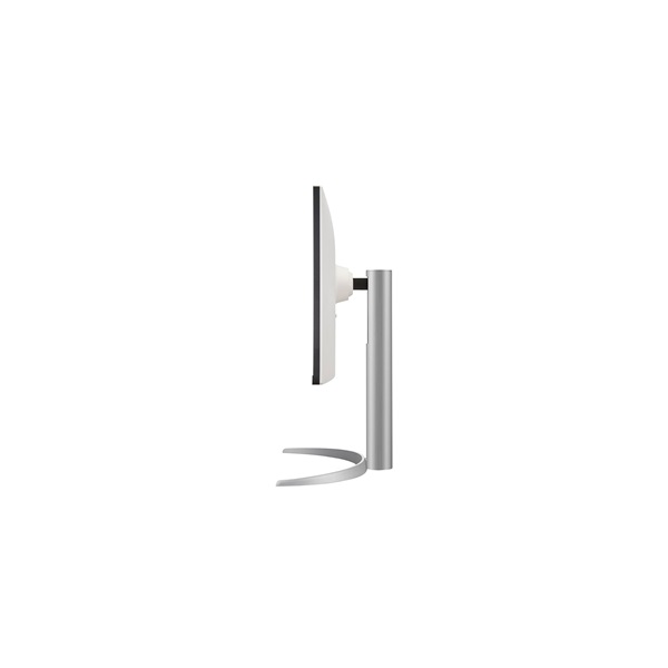 LG 27" 27UP850K UHD IPS HDMI/DP/USB/USB-C monitor - Image 4