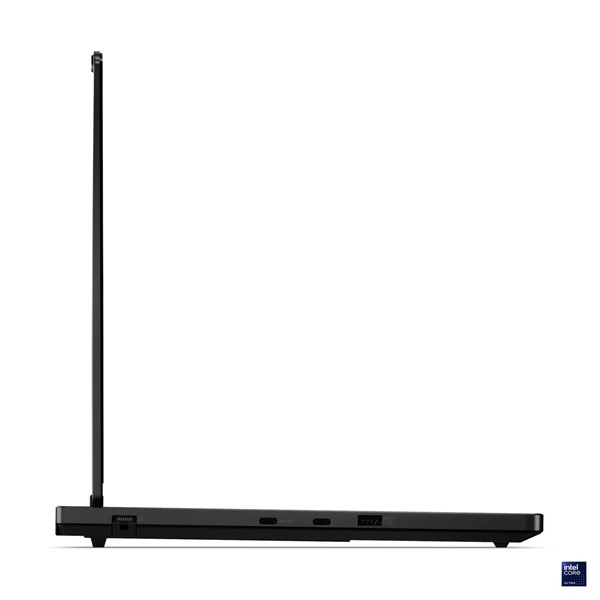 Lenovo Legion 5 15IRX10 15,3"WUXGA/Intel Core i7-13650HX/24GB/1TB/RTX 5060 8GB/FreeDOS/szürke laptop - Image 5
