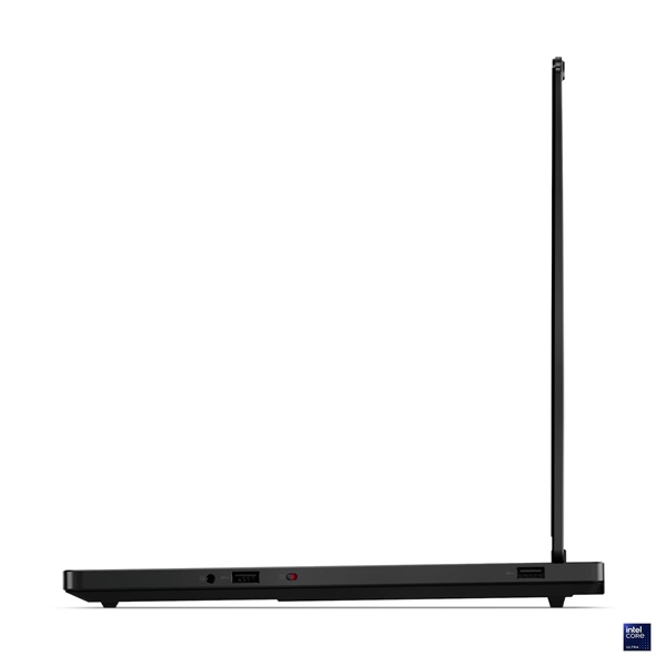 Lenovo Legion 5 15IRX10 15,3"WUXGA/Intel Core i7-13650HX/24GB/1TB/RTX 5060 8GB/FreeDOS/szürke laptop - Image 6