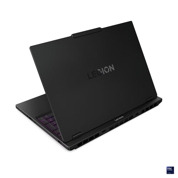 Lenovo Legion 5 15IRX10 15,3"WUXGA/Intel Core i7-13650HX/24GB/1TB/RTX 5060 8GB/FreeDOS/szürke laptop - Image 8