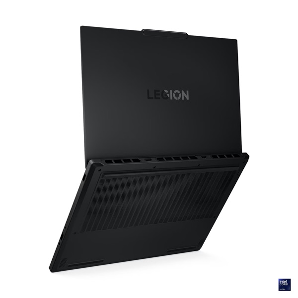 Lenovo Legion 5 15IRX10 15,3"WUXGA/Intel Core i7-13650HX/24GB/1TB/RTX 5060 8GB/FreeDOS/szürke laptop - Image 10