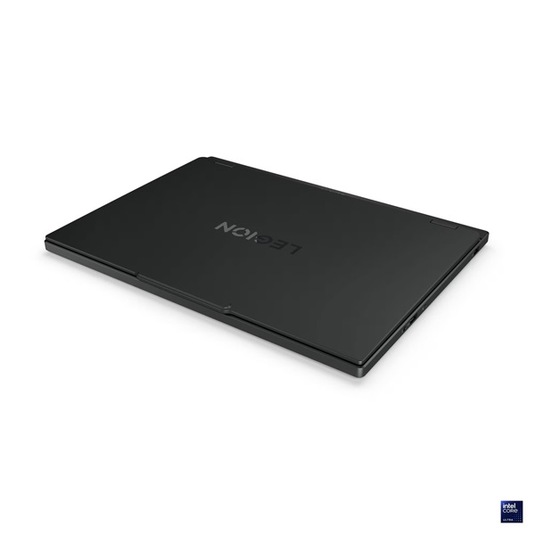 Lenovo Legion 5 15IRX10 15,3"WUXGA/Intel Core i7-13650HX/24GB/1TB/RTX 5060 8GB/FreeDOS/szürke laptop - Image 11