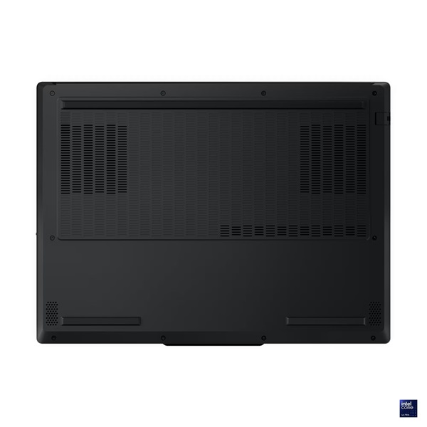 Lenovo Legion 5 15IRX10 15,3"WUXGA/Intel Core i7-13650HX/24GB/1TB/RTX 5060 8GB/FreeDOS/szürke laptop - Image 15