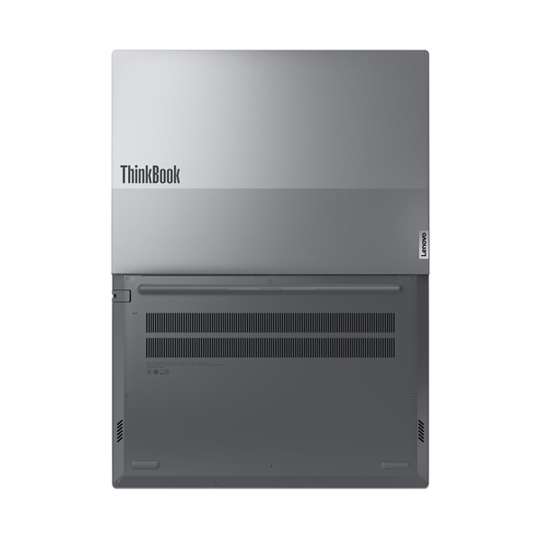 Lenovo ThinkBook 16 G7 IML 16"WUXGA/Intel Core Ultra 7 155H/16GB/1TB/Int.VGA/FreeDOS/szürke laptop - Image 9
