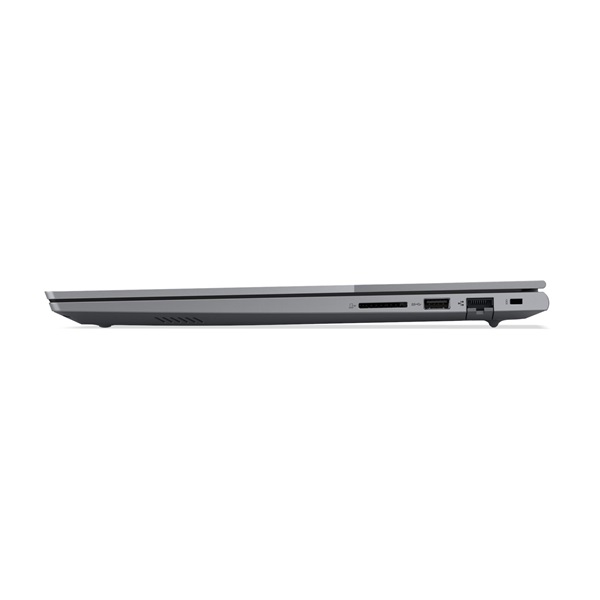 Lenovo ThinkBook 16 G7 IML 16"WUXGA/Intel Core Ultra 7 155H/16GB/1TB/Int.VGA/FreeDOS/szürke laptop - Image 8
