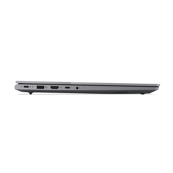 Lenovo ThinkBook 16 G7 IML 16"WUXGA/Intel Core Ultra 7 155H/16GB/1TB/Int.VGA/FreeDOS/szürke laptop - Image 7