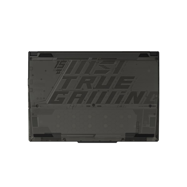 MSI Cyborg 15 A13VE-1412 15,6"FHD/Intel Core i5-13420H/16GB/512GB/RTX 4050 6GB/Win11 Pro/fekete laptop - Image 4