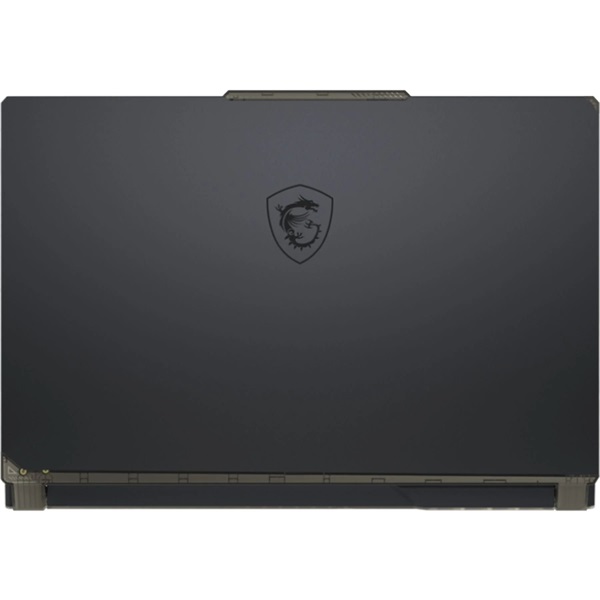 MSI Cyborg 15 A13VEK-1813 15,6"FHD/Intel Core i5-13420H/16GB/512GB/RTX 4050 6GB/fekete laptop - Image 3