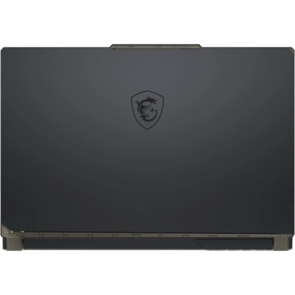 MSI Cyborg 15 A13VF-1815 15,6"FHD/Intel Core i5-13420H/16GB/512GB/RTX 4060 8GB/fekete laptop - Image 3