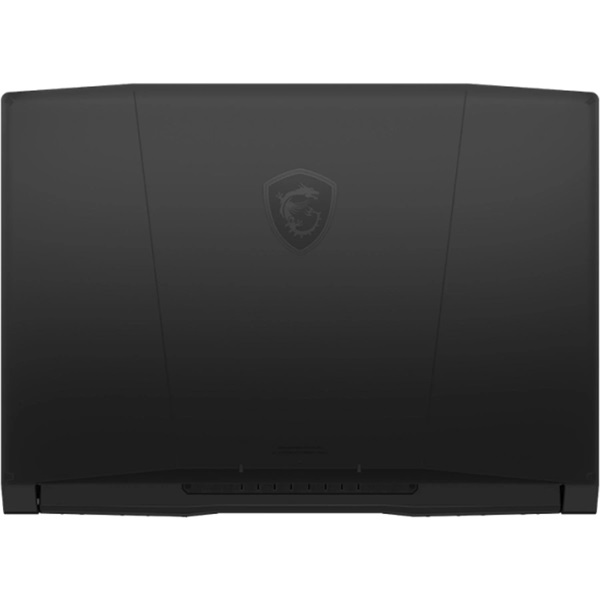 MSI Katana 15 B13VFK-2290 15,6"QHD/Intel Core i5-13420H/16GB/512GB/RTX 4060 8GB/fekete laptop - Image 6