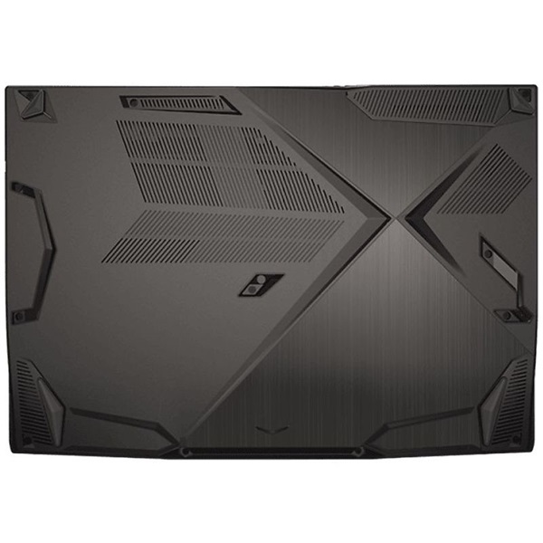 MSI Thin 15 B12UC-1460 15,6"FHD/Intel Core i5-12450H/8GB/512GB/RTX 3050 4GB/Win11 Pro/fekete laptop - Image 5