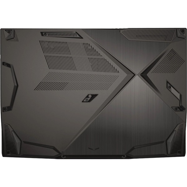 MSI Thin 15 B13VE-2854 15,6"FHD/Intel Core i7-13620H/16GB/512GB/RTX 4050 6GB/fekete laptop - Image 5