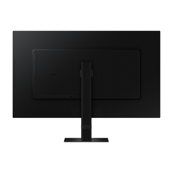Samsung 27" LS27D700EAUXEN Viewfinity S7 S70D 4K UHD IPS DP/HDMI monitor - Image 3