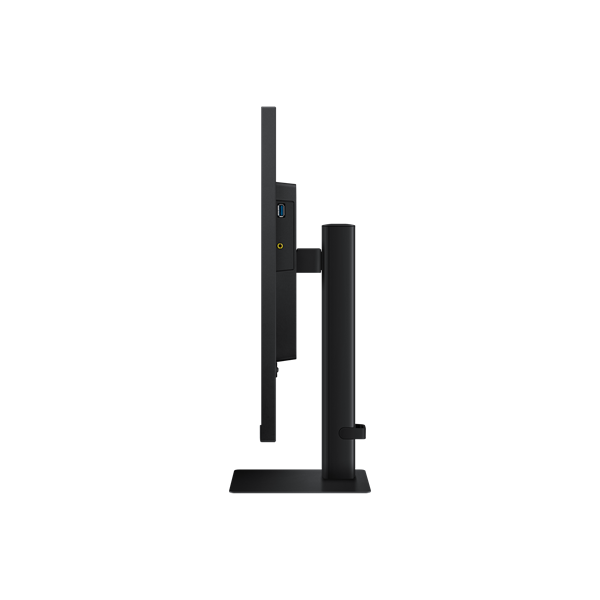 Samsung 27" LS27D700EAUXEN Viewfinity S7 S70D 4K UHD IPS DP/HDMI monitor - Image 4