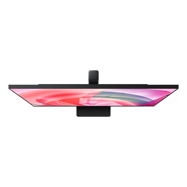 Samsung 27" LS27D700EAUXEN Viewfinity S7 S70D 4K UHD IPS DP/HDMI monitor - Image 6