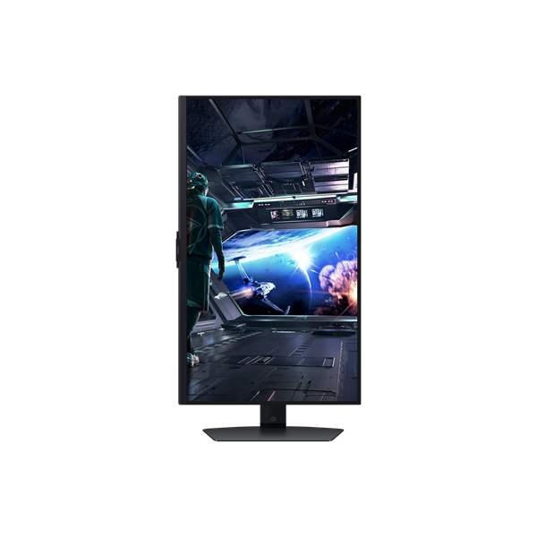 Samsung 27" LS27DG702EUXDU 4K UHD IPS 144Hz DP/HDMI/USB/LAN/WiFi/Bluetooth gamer monitor - Image 6
