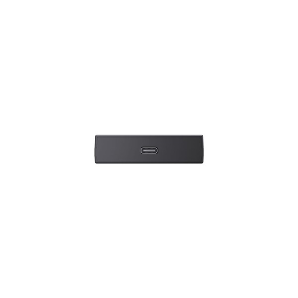 Tenda 4G185 4G/LTE 802.11ax Wi-Fi 6 LCD kijelzős hordozható mobil Wi-Fi - Image 3