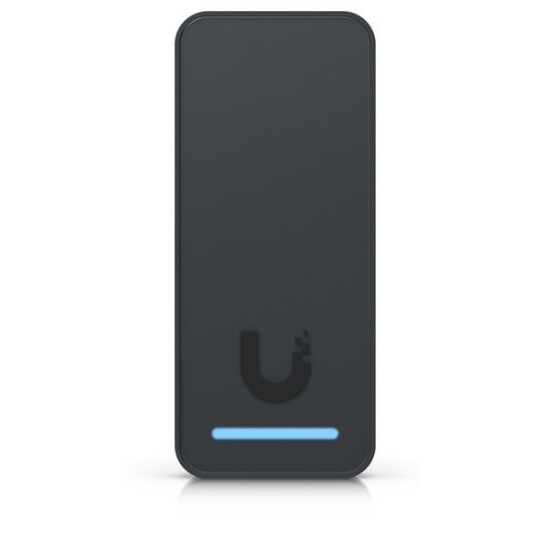 Ubiquiti UA-G3-B UniFi Access Reader G3 fekete NFC olvasó - Image 2