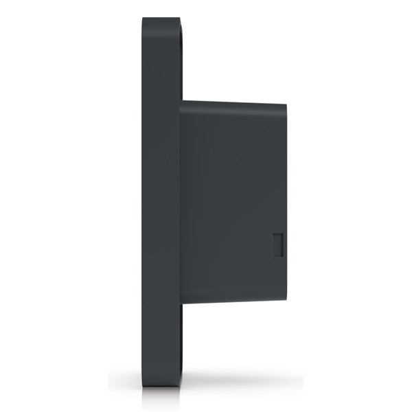 Ubiquiti UA-G3-B UniFi Access Reader G3 fekete NFC olvasó - Image 3