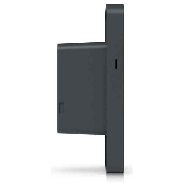 Ubiquiti UA-G3-B UniFi Access Reader G3 fekete NFC olvasó - Image 4