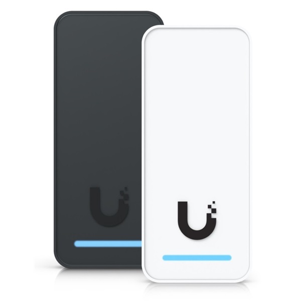 Ubiquiti UA-G3-B UniFi Access Reader G3 fekete NFC olvasó - Image 8