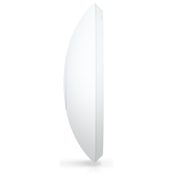 Ubiquiti UniFi U7-LR 802.11be Wi-Fi 7 Long-Range Dual-band beltéri Access Point - Image 3