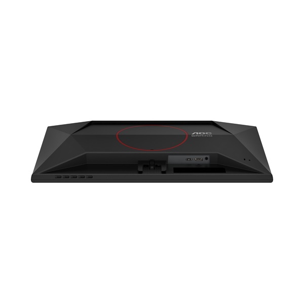 AOC 24,5" 25G42E FHD IPS 180Hz HDMI/DP gamer monitor - Image 7