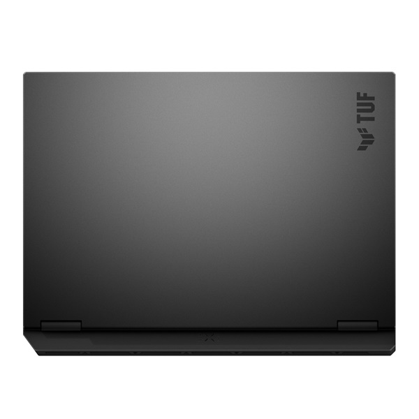 Asus TUF Gaming FA608UM-RV015 16"WUXGA/AMD Ryzen 7 260/16GB/1TB/RTX 5060 8GB/FreeDOS/szürke laptop - Image 7