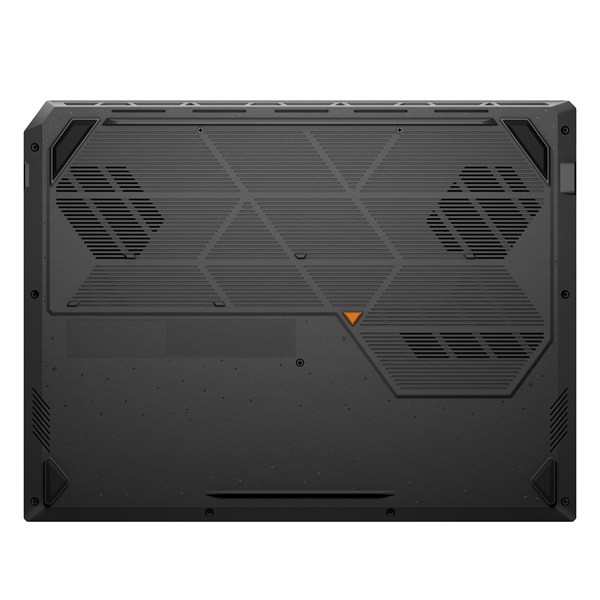 Asus TUF Gaming FX608JMR-QT021 16"WQXGA/Intel Core i7-14650HX/16GB/1TB/RTX 5060 8GB/FreeDOS/szürke laptop - Image 8
