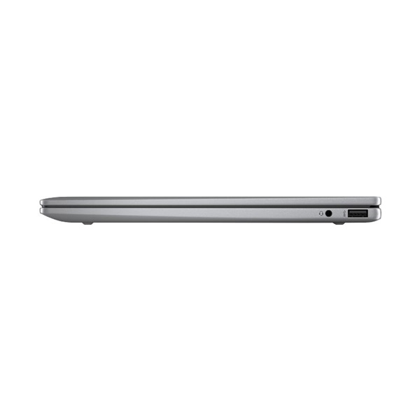 HP ENVY x360 14-fc0004nh 14"2.8K/Intel Core Ultra 7 155U/32GB/1TB/Int.VGA/Win11/kék laptop - Image 4