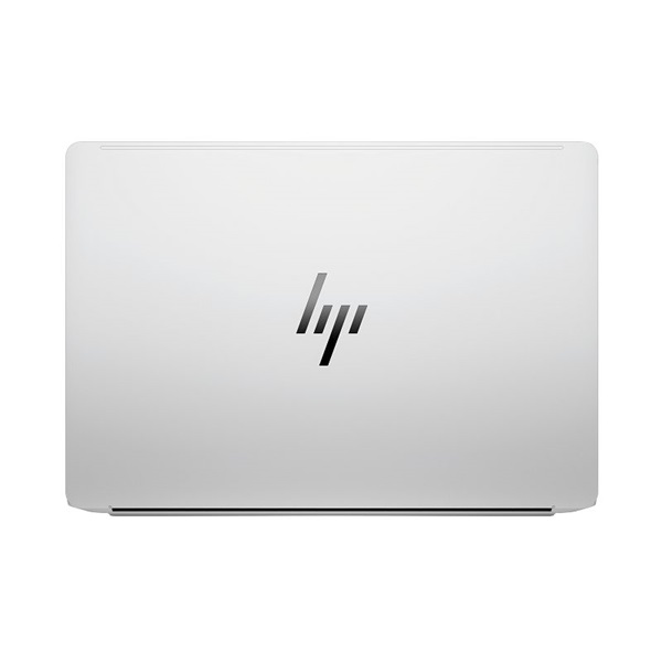 HP EliteBook X G1a 14 14"3K Touch/AMD Ryzen Ai 9HX Pro 375/64GB/1TB/Int.VGA/Win11 Pro/ezüst laptop - Image 5