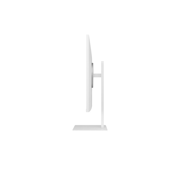 LG 31,5" 32U850SA-W.AEU 4K UHD IPS HDMI/USB-C smart monitor - Image 5
