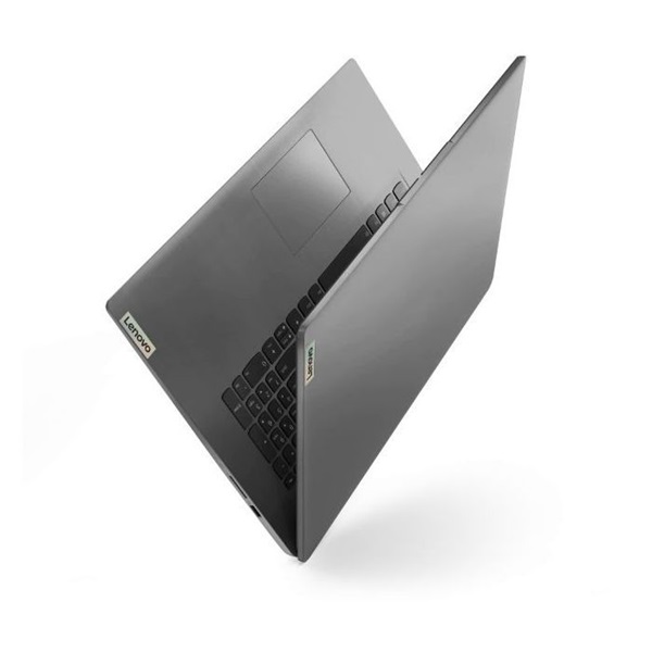Lenovo IdeaPad 3 15ADA05 15,6"FHD/AMD Ryzen 7-3700U/8GB/128GB + 1TB/Int. VGA/Win10 S/szürke laptop (Újracsomagolt) - Image 6