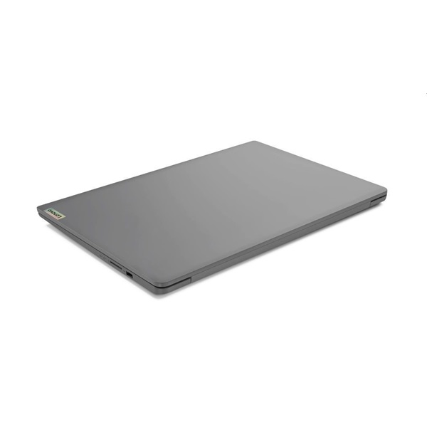 Lenovo IdeaPad 3 15ADA05 15,6"FHD/AMD Ryzen 7-3700U/8GB/128GB + 1TB/Int. VGA/Win10 S/szürke laptop (Újracsomagolt) - Image 7