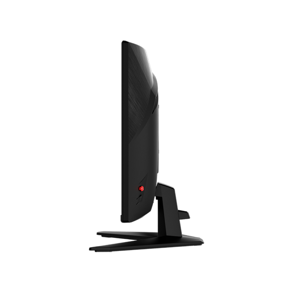 MSI 27" 274CQF Rapid VA WQHD 180Hz HDMI/DP gamer monitor - Image 5