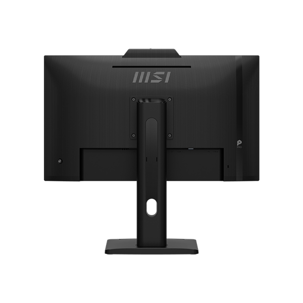 MSI 27" Business PRO MP272PMG FHD IPS 120Hz DP/HDMI/VGA fekete monitor - Image 4