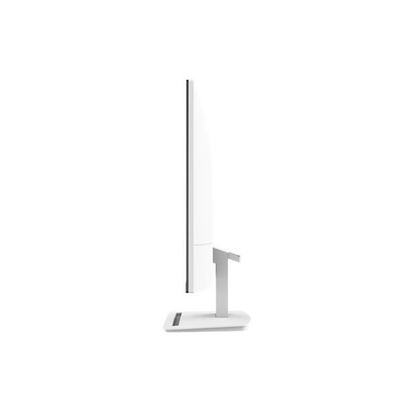 MSI 27" Business PRO MP273QW E2 QHD IPS 100Hz HDMI/DP fehér monitor - Image 4