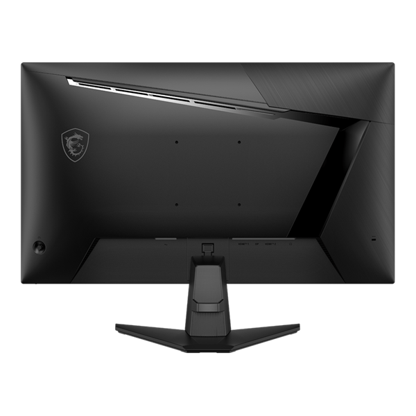 MSI 27" MAG 275F FHD IPS DP/HDMI gamer monitor - Image 4