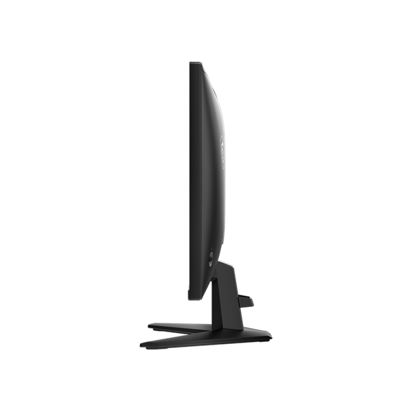 MSI 27" MAG 275F FHD IPS DP/HDMI gamer monitor - Image 5