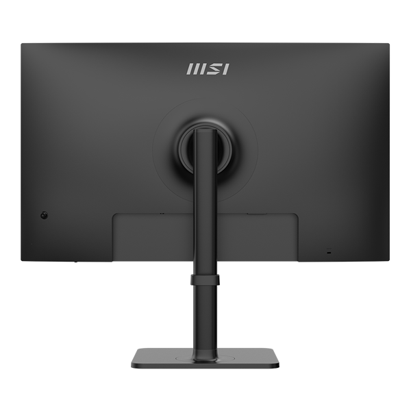 MSI 27" Modern MD272UPHG UHD IPS HDMI/DP/USB-C monitor - Image 6