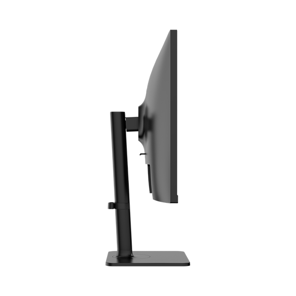 MSI 27" Modern MD272UPHG UHD IPS HDMI/DP/USB-C monitor - Image 7